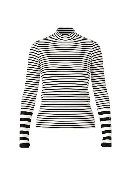 Marc Cain T-Shirt günstig online kaufen