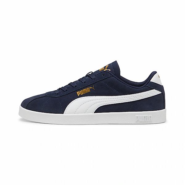 PUMA Sneaker "CLUB II" günstig online kaufen