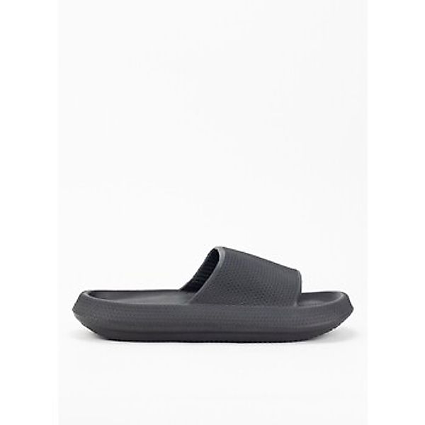 Keslem  Zehensandalen 35374 günstig online kaufen