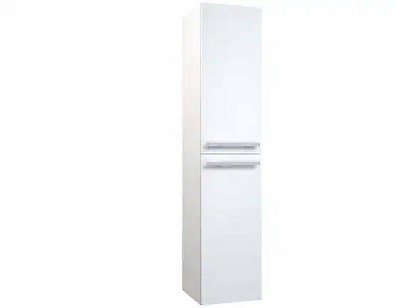 welltime Hochschrank »Serena«, mit Soft-Close-Funktion, Breite 35 cm, FSC®- günstig online kaufen