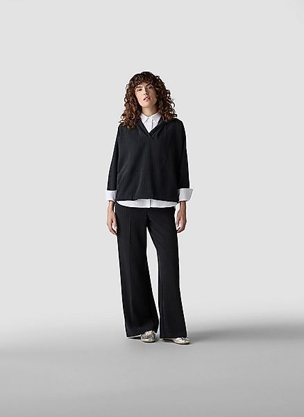 LeComte T-Shirt günstig online kaufen