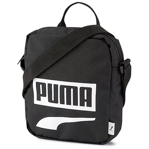 Puma Plus Ii One Size Puma Black günstig online kaufen