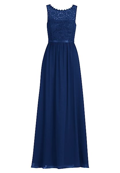 Vera Mont Trägerkleid günstig online kaufen