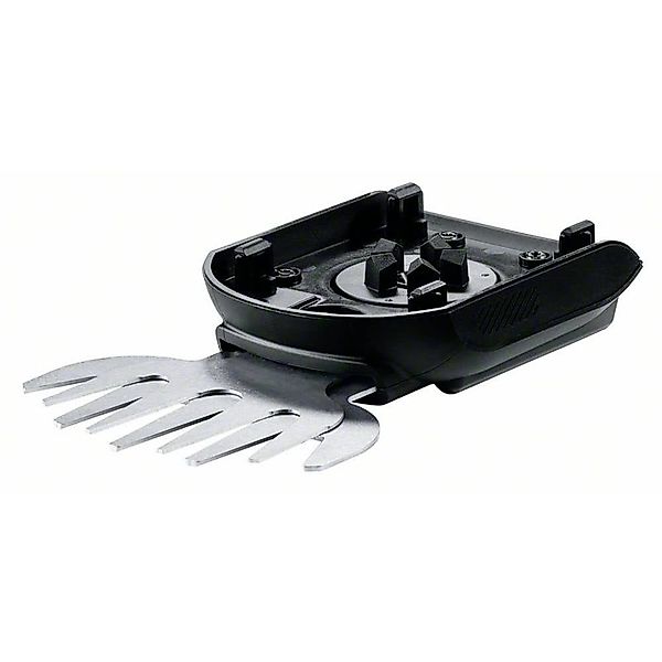 Bosch Home & Garden Heckenschere Akku-Gras- günstig online kaufen