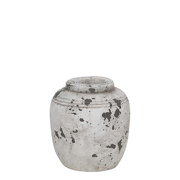 Annimuck Übertopf Chic Antique Frejus Topf günstig online kaufen