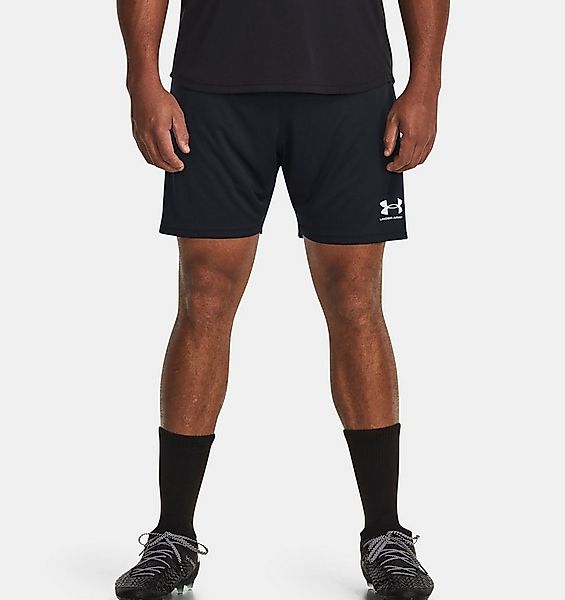 Under Armour® Shorts UA M CHALLENGER TRAIN SHORT günstig online kaufen