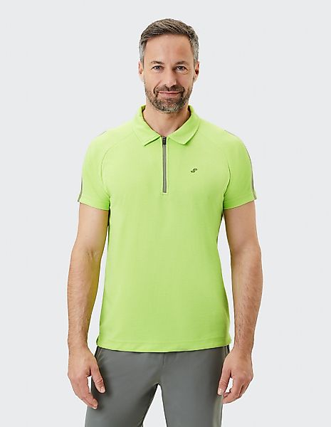 Joy Sportswear Poloshirt günstig online kaufen