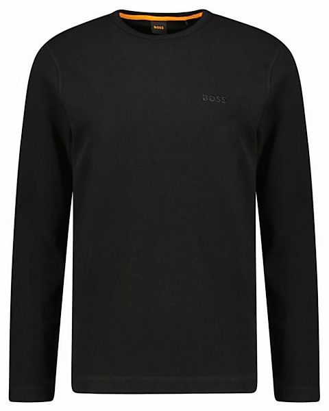 BOSS T-Shirt (1-tlg) günstig online kaufen