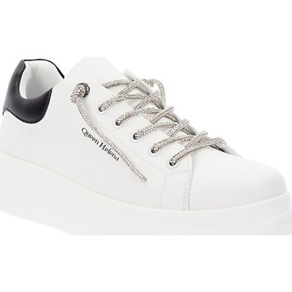 Queen Helena  Sneaker X30-11 günstig online kaufen