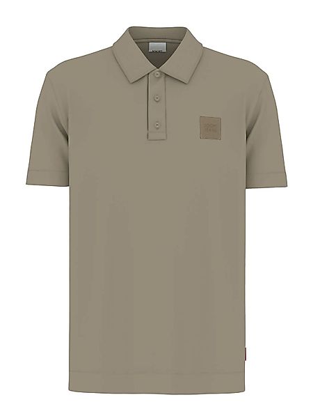 Joop! Herren Poloshirt PILIKEA - Regular Fit günstig online kaufen