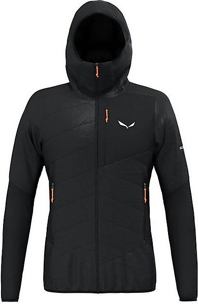 Salewa Funktionsjacke günstig online kaufen