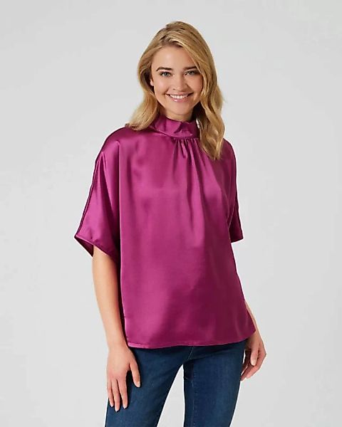 Judith Williams Blusen-Shirt Couture günstig online kaufen
