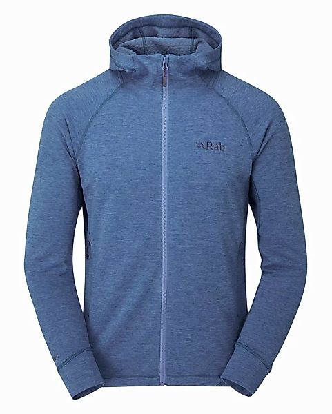 Rab Nexus Hoody - Fleecejacke günstig online kaufen