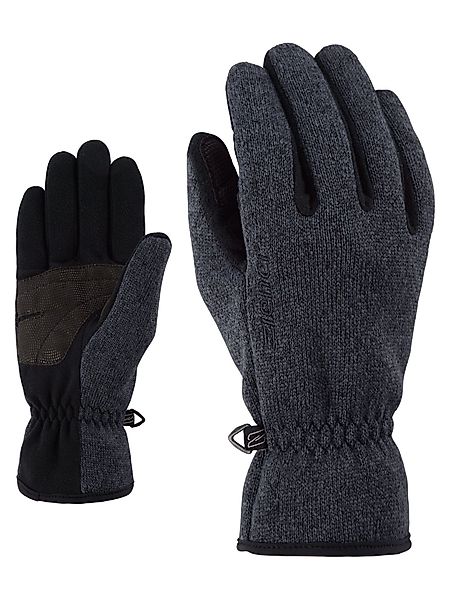 Ziener Multisporthandschuhe IMAGIO-Z glove unisex günstig online kaufen