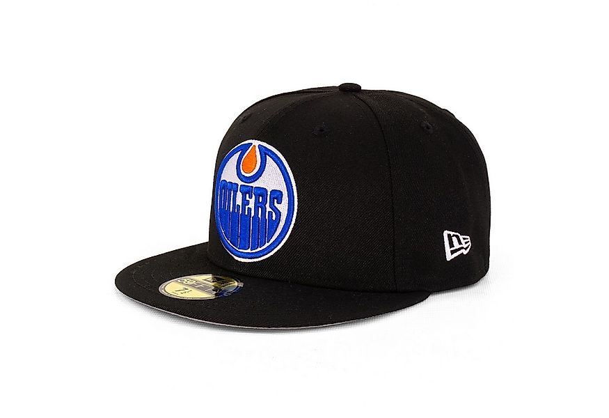 New Era Baseball Cap Cap GCP New Era 5950 Oilers (1-St) günstig online kaufen