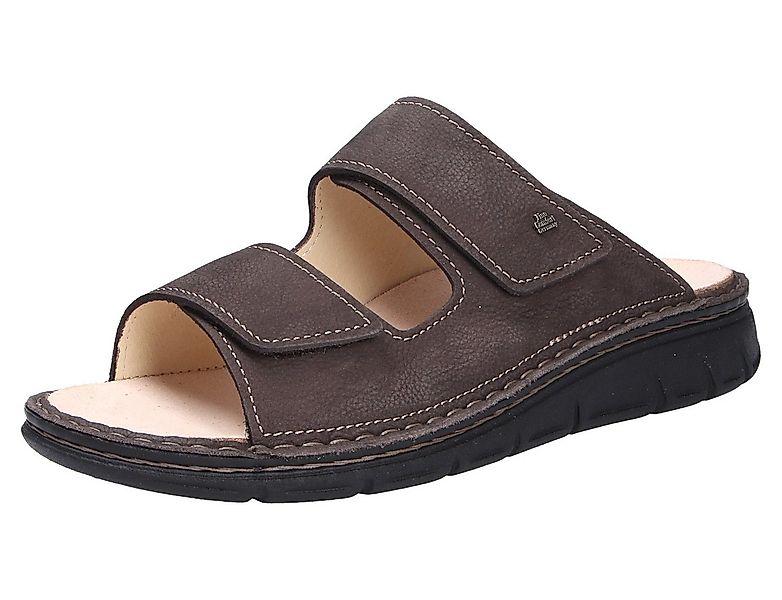 Finn Comfort Rab Pantolette Hochwertige Qualität günstig online kaufen