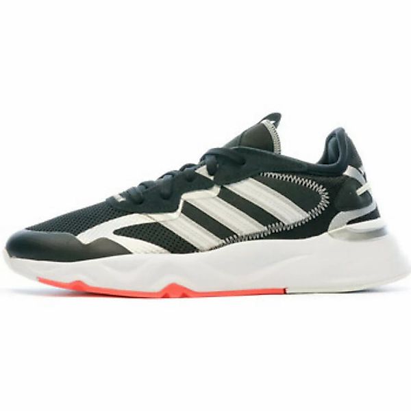 adidas  Sneaker FW7185 günstig online kaufen