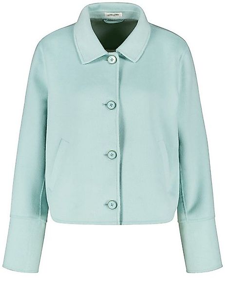 GERRY WEBER Blusenblazer günstig online kaufen