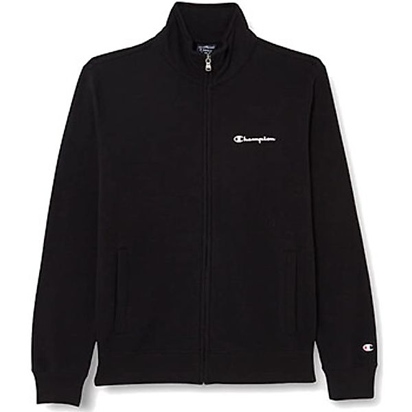 Champion  Sweatshirt 218538 günstig online kaufen