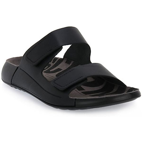 Ecco  Pantoffeln 2NDCOZMO W günstig online kaufen