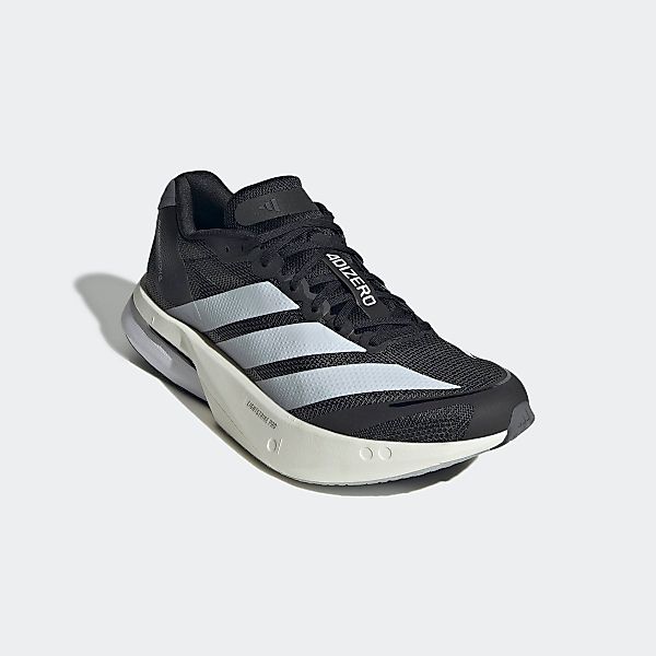 adidas Performance ADIZERO BOSTON 13 Laufschuh günstig online kaufen