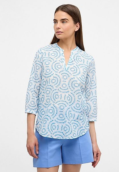 Eterna Longbluse LOOSE FIT günstig online kaufen