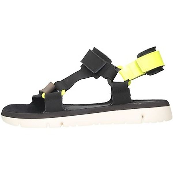 Camper  Sandalen K100416-008 günstig online kaufen