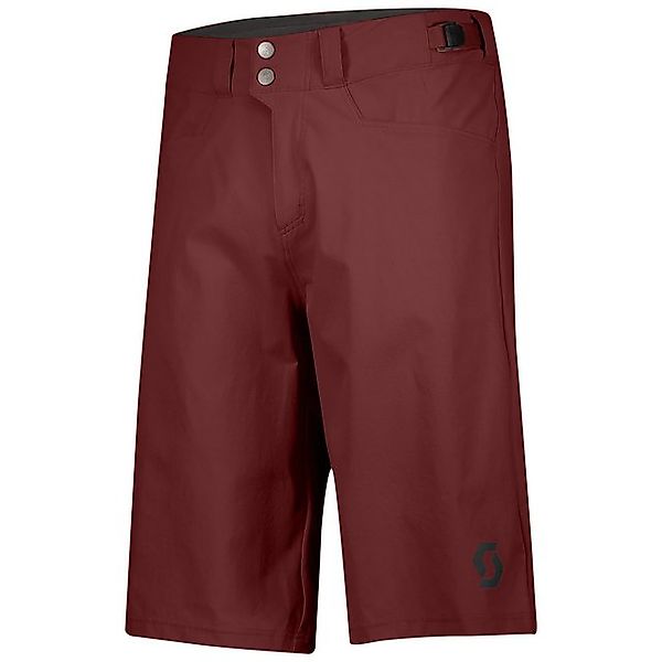 Scott Shorts günstig online kaufen