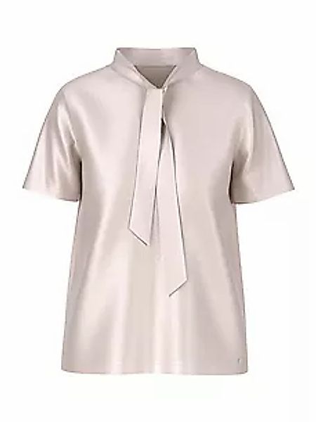 Bluse 1/2-Arm Marc Cain rosé günstig online kaufen
