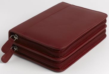 omeo Aufbewahrungsbox Globuli Etui in Markenqualität günstig online kaufen