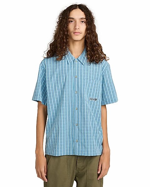 Element Kurzarmhemd "Napkins" günstig online kaufen