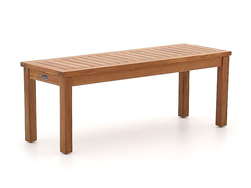 Sunyard Manchester Picknickbank 120x42x45 cm günstig online kaufen