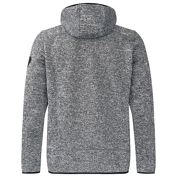 CMP Fleecejacke CMP Herren Fleecejacke Knitted günstig online kaufen