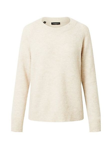 SELECTED FEMME Strickpullover SLFLULU (1-tlg) Plain/ohne Details günstig online kaufen