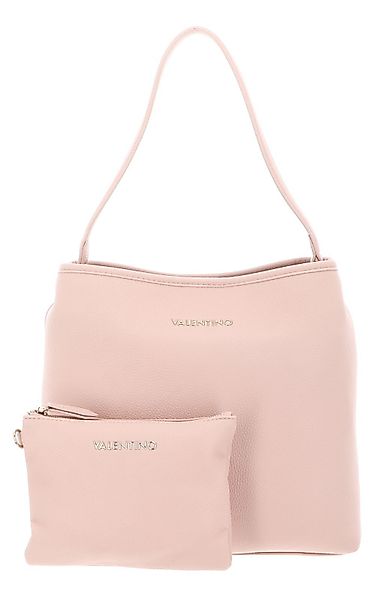 VALENTINO BAGS Schultertasche Hobo Bag (Set, günstig online kaufen