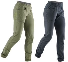 Edelrid Wo Radar Pants II - Kletterhose günstig online kaufen