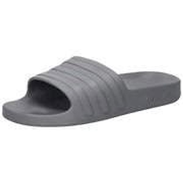adidas Sportswear AQUA ADILETTE Badesandale günstig online kaufen