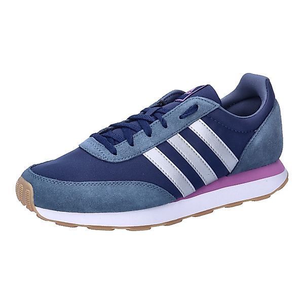 adidas Performance adidas Damen Sneaker RUN günstig online kaufen