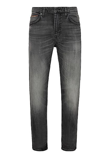 BOSS ORANGE Regular-fit-Jeans Re Maine günstig online kaufen