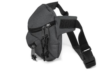 Eastpak Gürteltasche günstig online kaufen