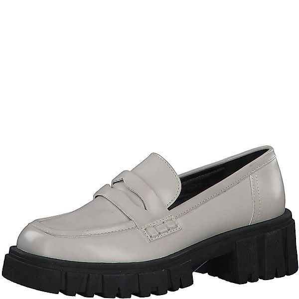MARCO TOZZI Slipper günstig online kaufen