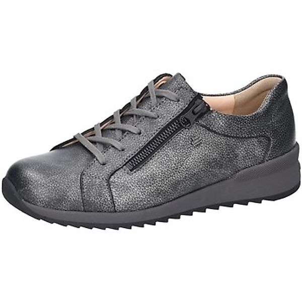 Finn Comfort  Halbschuhe Schnuerschuhe BARRETOS 02241 410239 günstig online kaufen