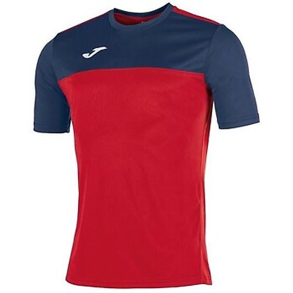 Joma  T-Shirt Winner günstig online kaufen