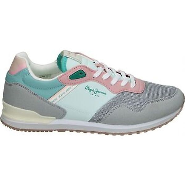 Pepe jeans  Sneaker PGS400015-919 günstig online kaufen