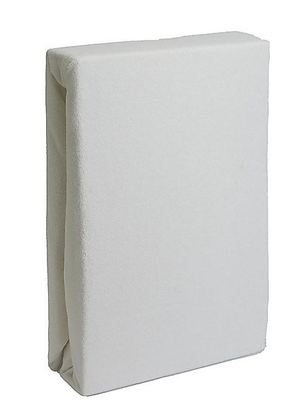 Carpe Sonno Spannbettlaken Frottee Winter Laken 90x200 100x200 140x200 160x günstig online kaufen