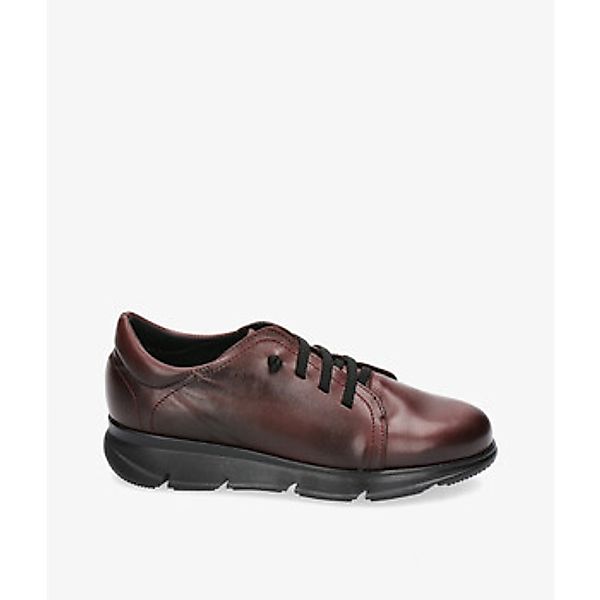 Rhostock  Sneaker 13791 günstig online kaufen