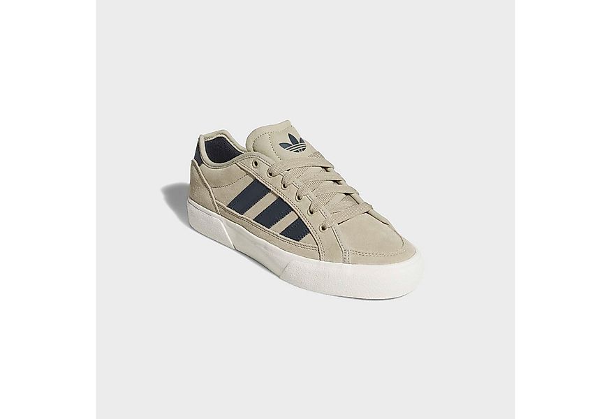 adidas Originals COURT TNS PREMIERE Sneaker günstig online kaufen