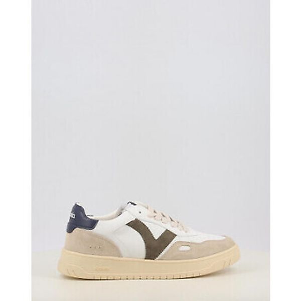 Victoria  Sneaker SEUL EFECTO PIEL   SERRAJE 1257101 günstig online kaufen
