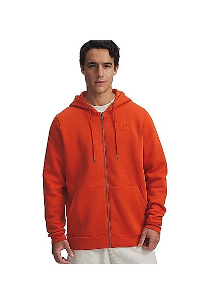 Under Armour® Sweatjacke Herren Sweatjacke UA günstig online kaufen