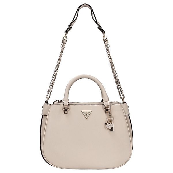 Guess Handtasche Fedora - Henkeltasche 29 günstig online kaufen